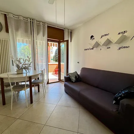 Premium Peschiera * Peschiera del Garda