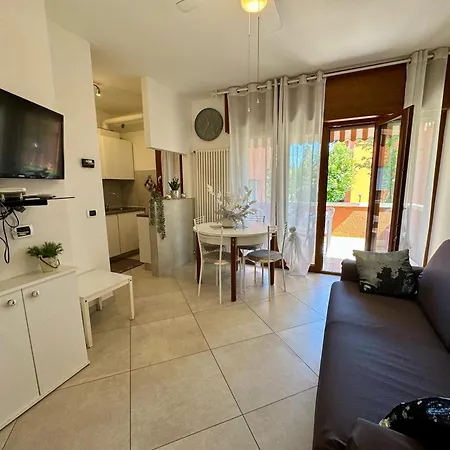 Premium Peschiera Apartamento