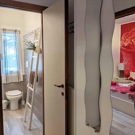 Apartment Peschiera