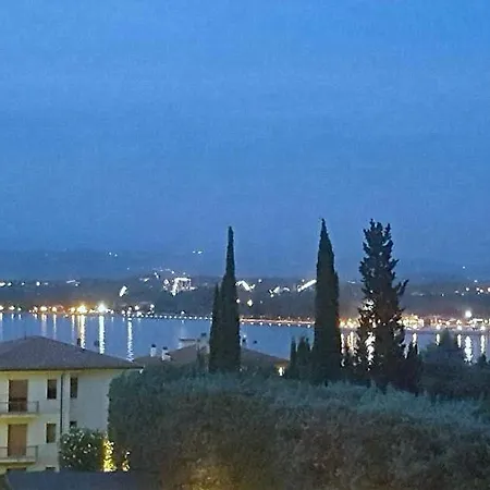 Casa Carla Appartamento *