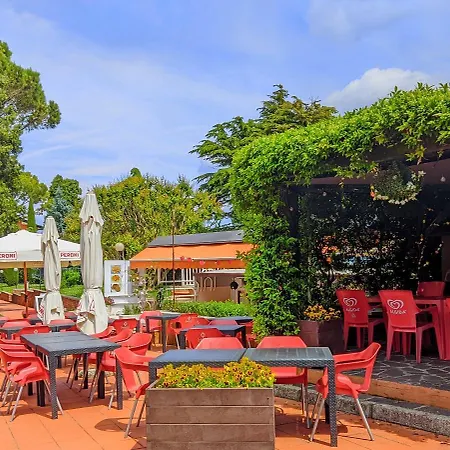 Casa Carla Appartamento