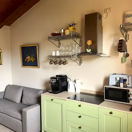 Lugana Resort & Sporting Club * Peschiera del Garda