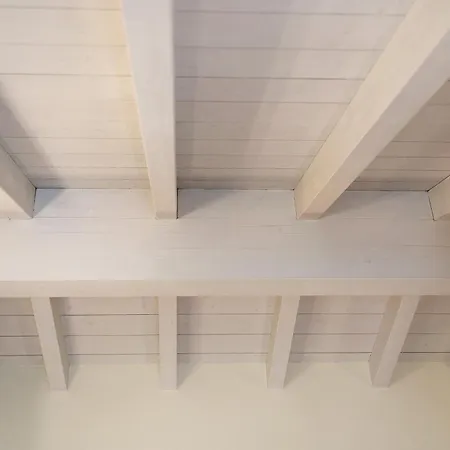 Residenza Venezia Ame Casa de férias Peschiera del Garda