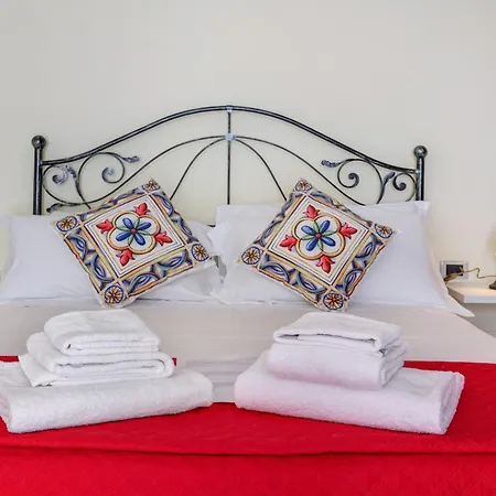Residenza Venezia Ame
