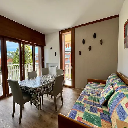Premium Peschiera Apartamento *