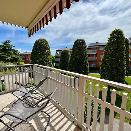 Premium Peschiera Peschiera del Garda