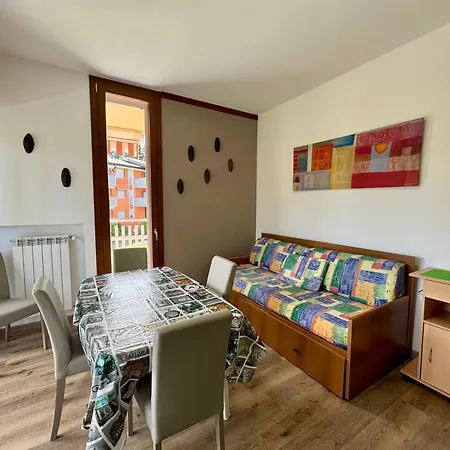 Premium Peschiera