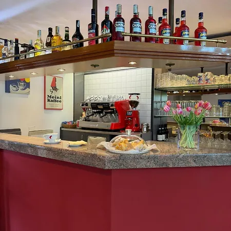 Hotel Bel Sito Peschiera Peschiera del Garda