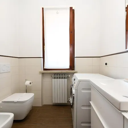 Desenzanoloft Official Partner Marriott Homes & - Peschiera Fantasia
