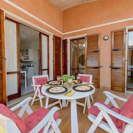 Desenzanoloft Official Partner Marriott Homes & - Peschiera Fantasia * Peschiera del Garda