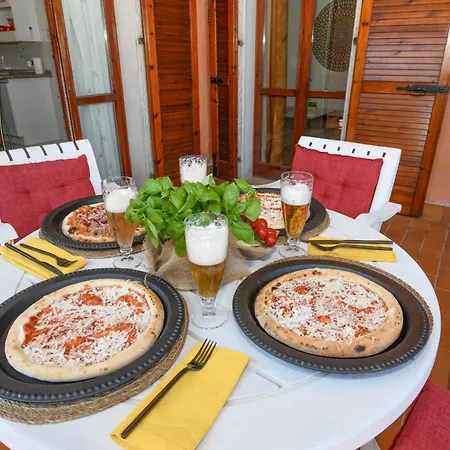 Desenzanoloft Official Partner Marriott Homes & - Peschiera Fantasia