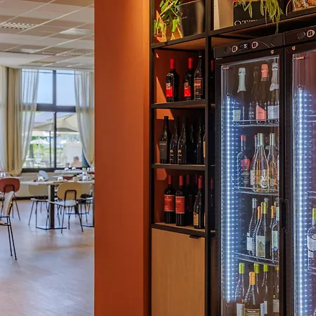 Al Fiore Hotel Peschiera del Garda