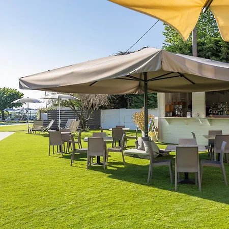 Al Fiore 3* Peschiera del Garda