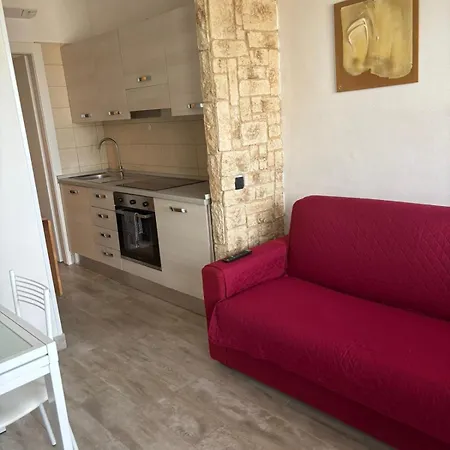 Apartment Garda Relax