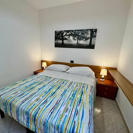 Apartment Easy Peschiera Peschiera del Garda