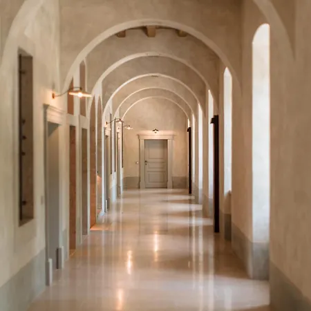 Apartment Pavillon Peschiera del Garda