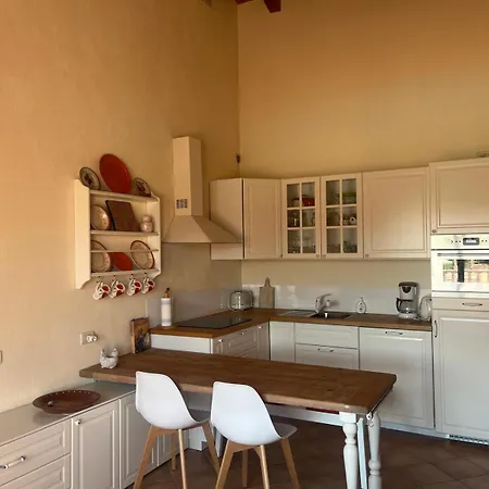 Apartment Lugana Resort & Sporting Club