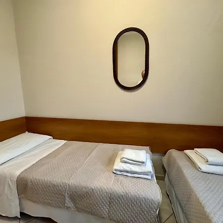 Apartment Easy Peschiera Peschiera del Garda