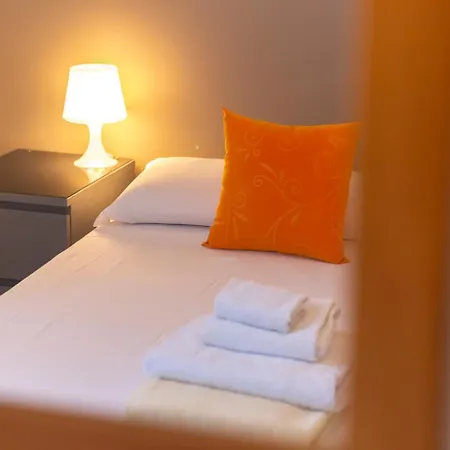 Prestige Garda - Ai Cappuccini Appartamento Peschiera del Garda