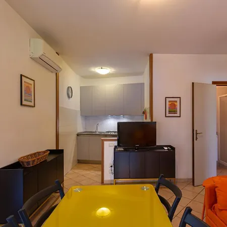 Appartamento Prestige Garda - Ai Cappuccini Peschiera del Garda