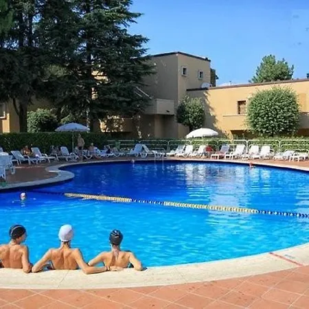 Massimiliano