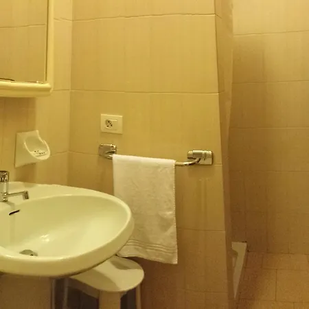 Belvedere Hotel 2*