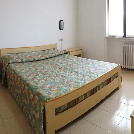 Hotel Belvedere