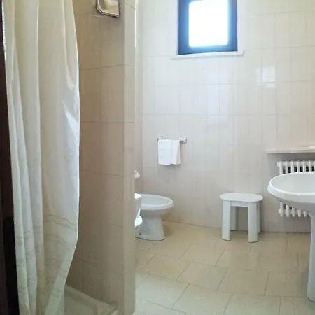 Hotel Belvedere