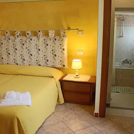 Trattoria Fioravante Peschiera del Garda
