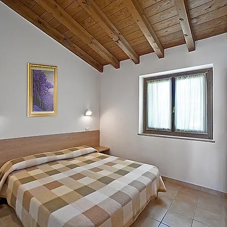 Del Garda 4*