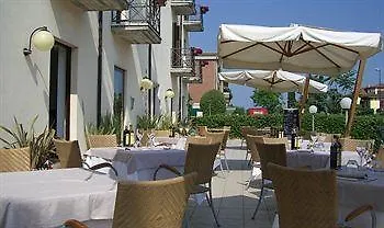 Vecchio Viola Peschiera del Garda