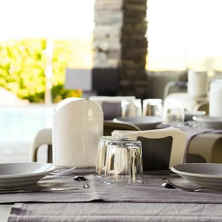 Bed & Breakfast Sweet Life *