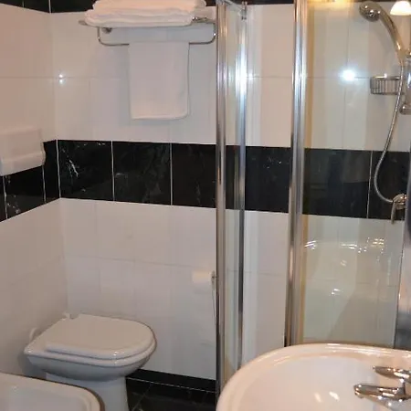 Olioso Hotel 3*