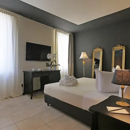 L'osteria Apartment Peschiera del Garda