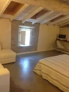 Bed & Breakfast Casal Del Pigno