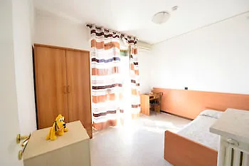 Hotel Bella Peschiera Peschiera del Garda