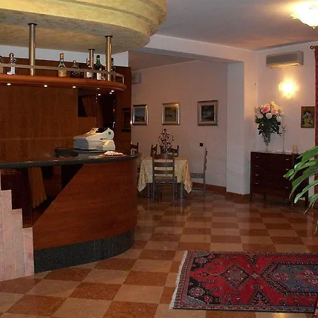 Olioso