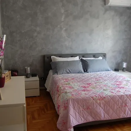 Appartement Donato Peschiera del Garda