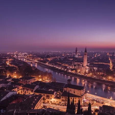 Buena Onda Peschiera del Garda
