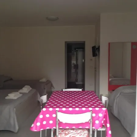 Casa Armonia *