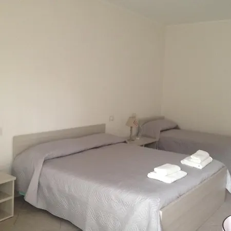 Casa Armonia Peschiera del Garda