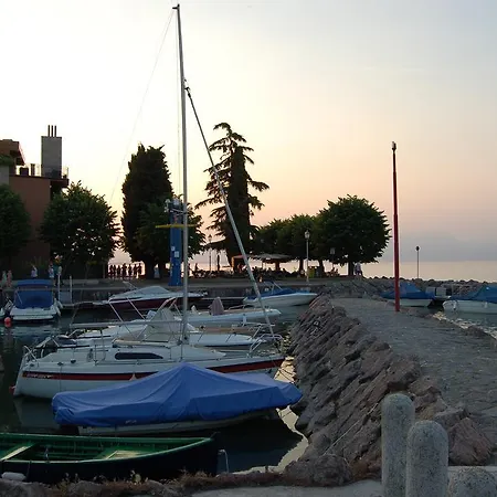 Appartamento Donato
