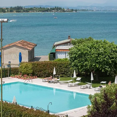 Hotel Al Fiore