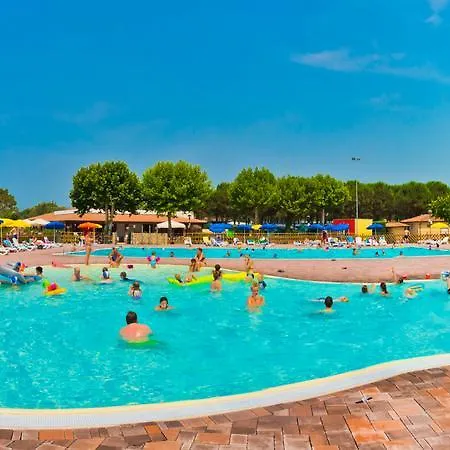 Del Garda 4*