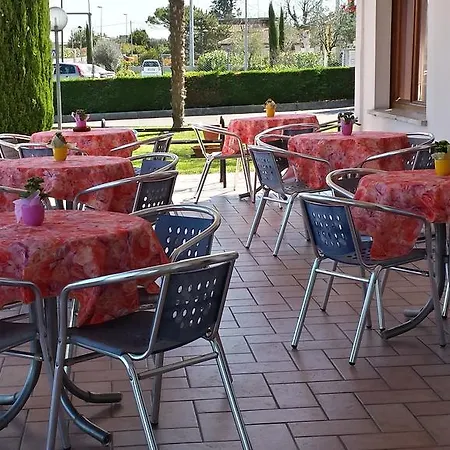 Hotel Belvedere