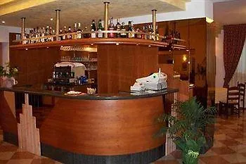 Olioso Hotel 3*