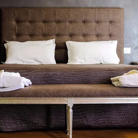 Sweet Life Bed & Breakfast Peschiera del Garda