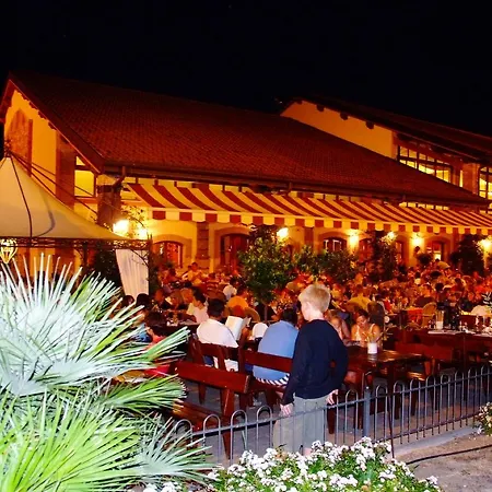 Bella Italia Ferienpark