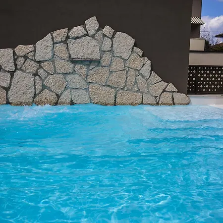 Buena Onda Hotel