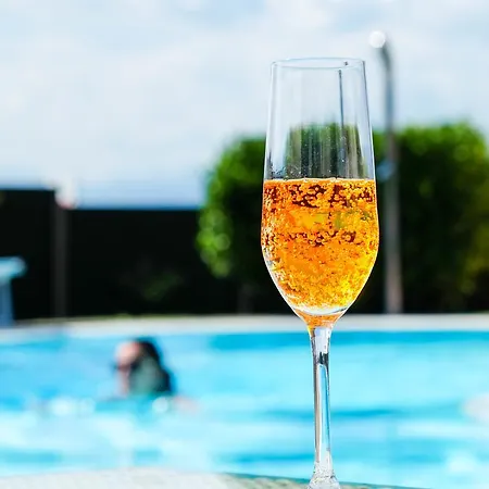 Casa vacanze Sweet Life